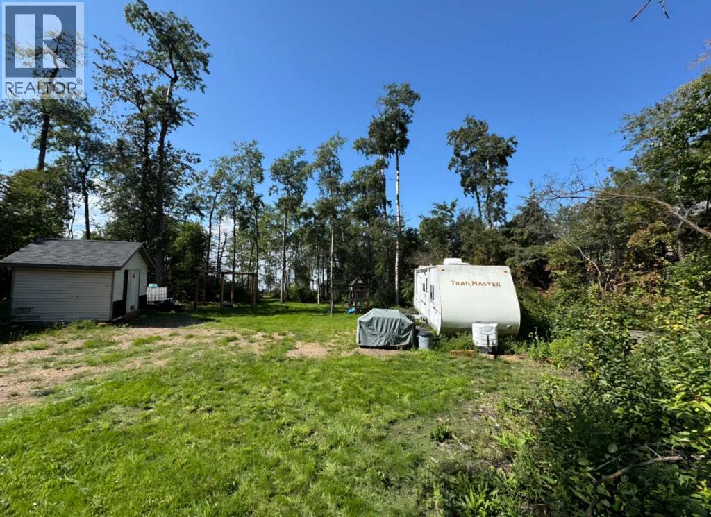 #150 13221 Twp Rd 680, Rural Lac La Biche County, Alberta  T0A 2C1 - Photo 2 - A2305699