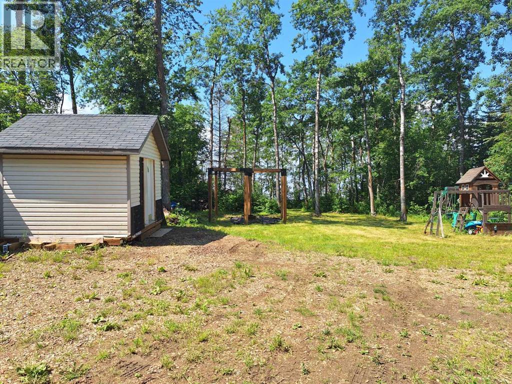 #150 13221 Twp Rd 680, Rural Lac La Biche County, Alberta  T0A 2C1 - Photo 3 - A2305699