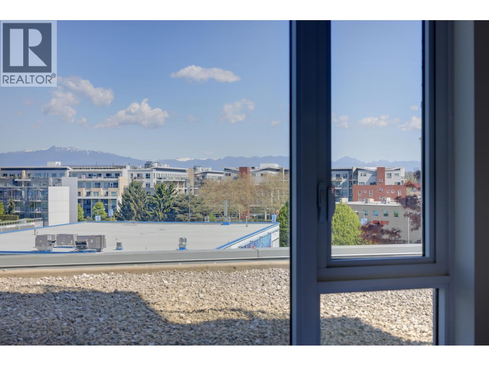 708 7468 Lansdowne Road, Richmond, British Columbia  V7C 4N3 - Photo 22 - R3115996