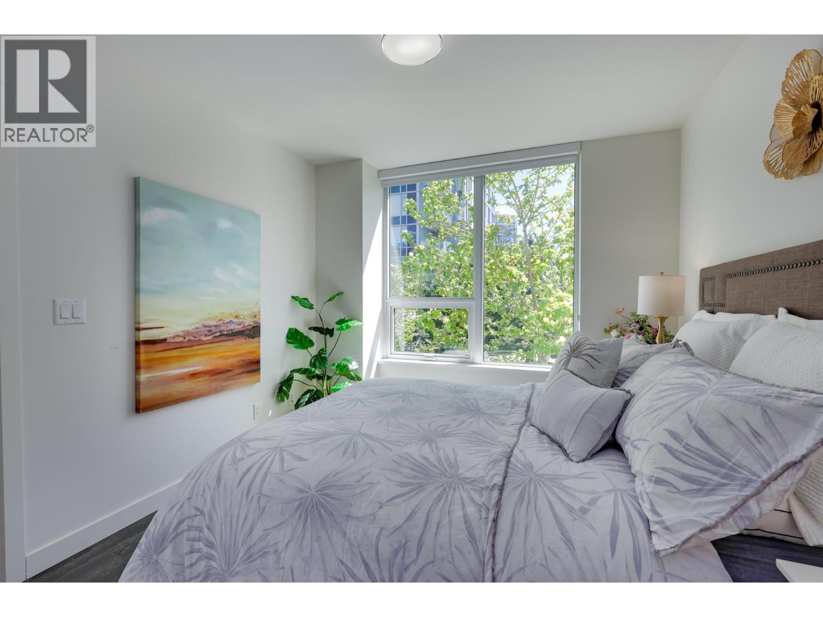 708 7468 Lansdowne Road, Richmond, British Columbia  V7C 4N3 - Photo 16 - R3115996