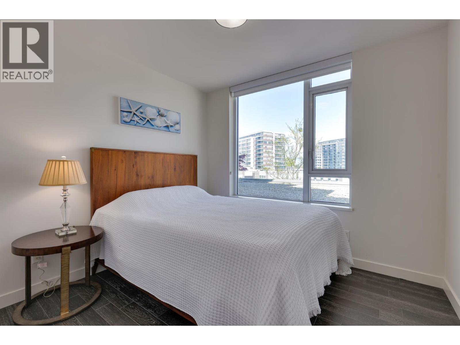 708 7468 Lansdowne Road, Richmond, British Columbia  V7C 4N3 - Photo 20 - R3115996