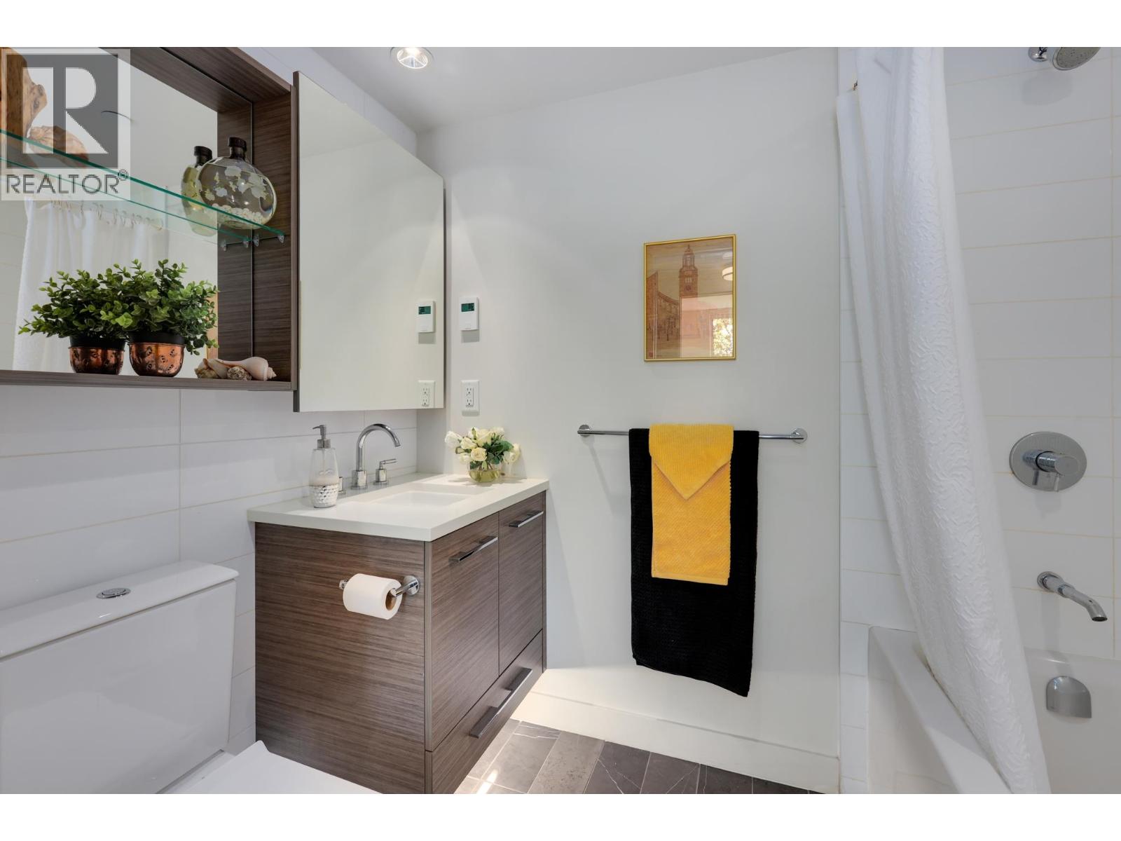 708 7468 Lansdowne Road, Richmond, British Columbia  V7C 4N3 - Photo 19 - R3115996