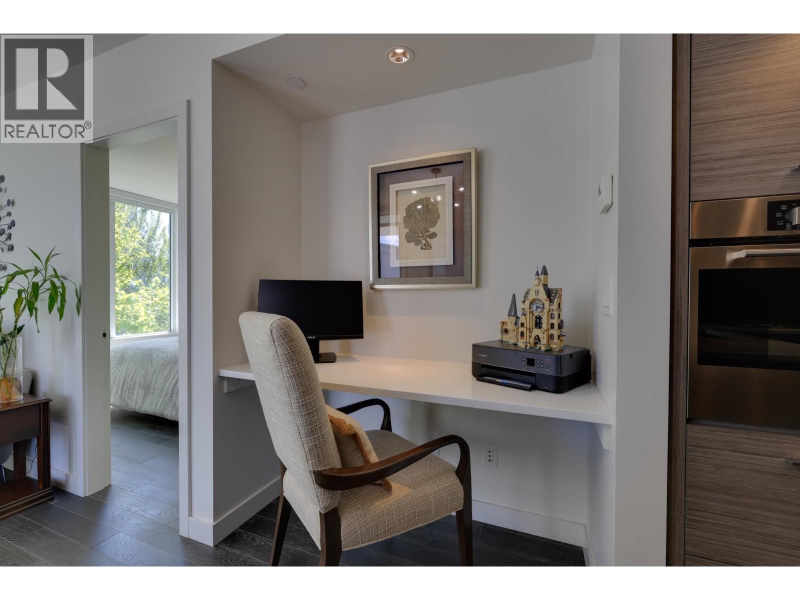 708 7468 Lansdowne Road, Richmond, British Columbia  V7C 4N3 - Photo 11 - R3115996