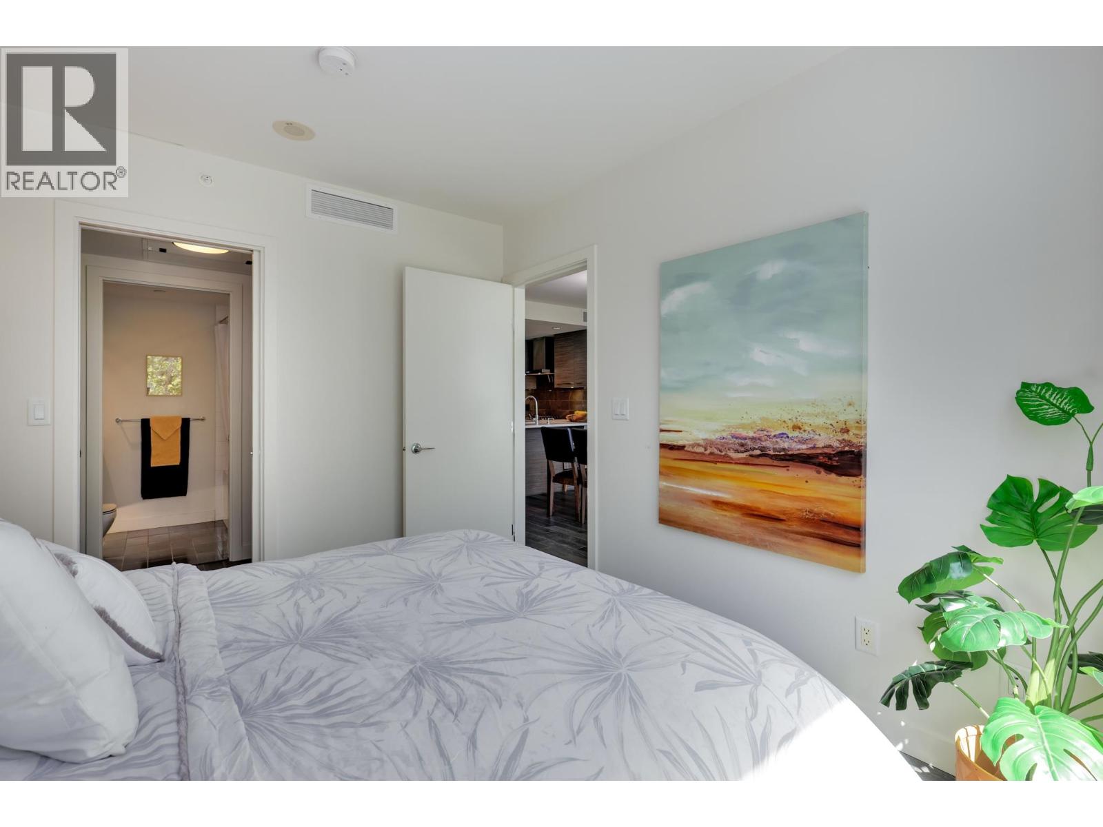 708 7468 Lansdowne Road, Richmond, British Columbia  V7C 4N3 - Photo 17 - R3115996