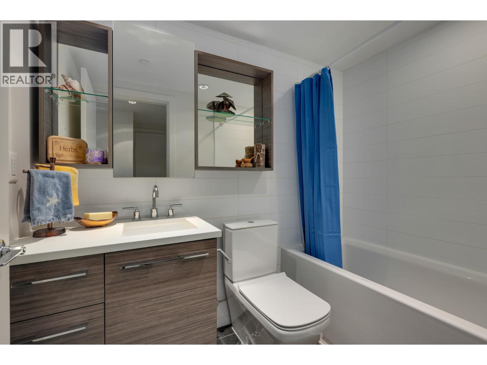 708 7468 Lansdowne Road, Richmond, British Columbia  V7C 4N3 - Photo 21 - R3115996