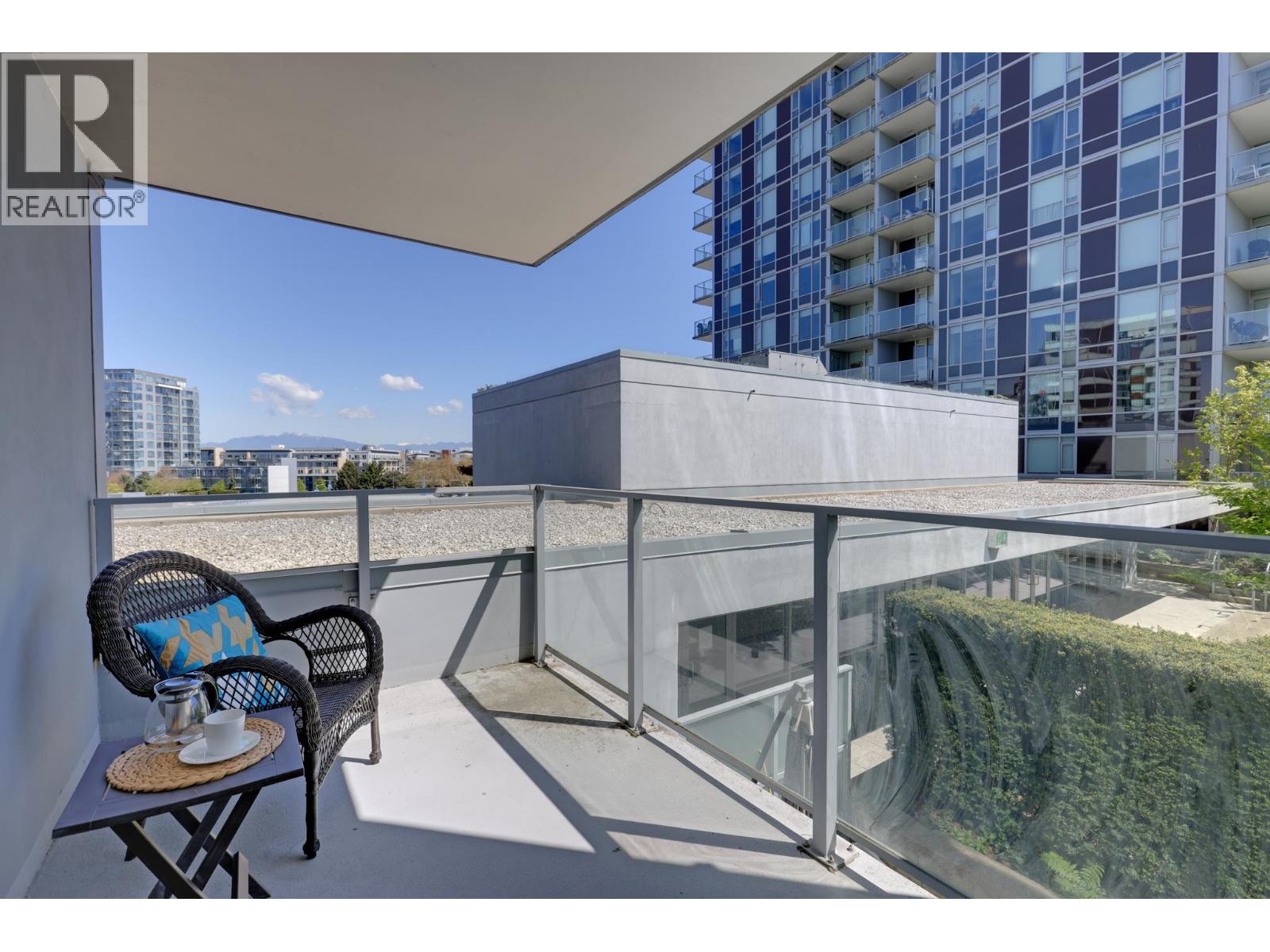 708 7468 Lansdowne Road, Richmond, British Columbia  V7C 4N3 - Photo 23 - R3115996