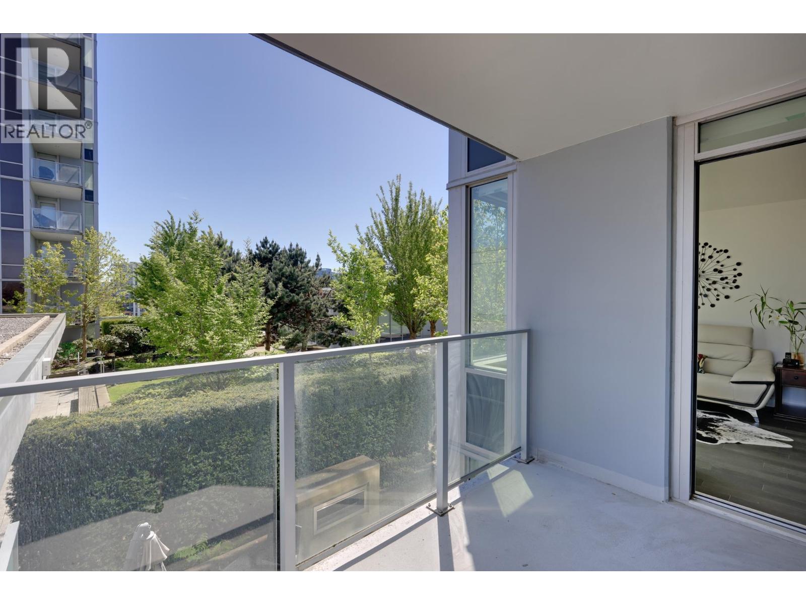 708 7468 Lansdowne Road, Richmond, British Columbia  V7C 4N3 - Photo 25 - R3115996