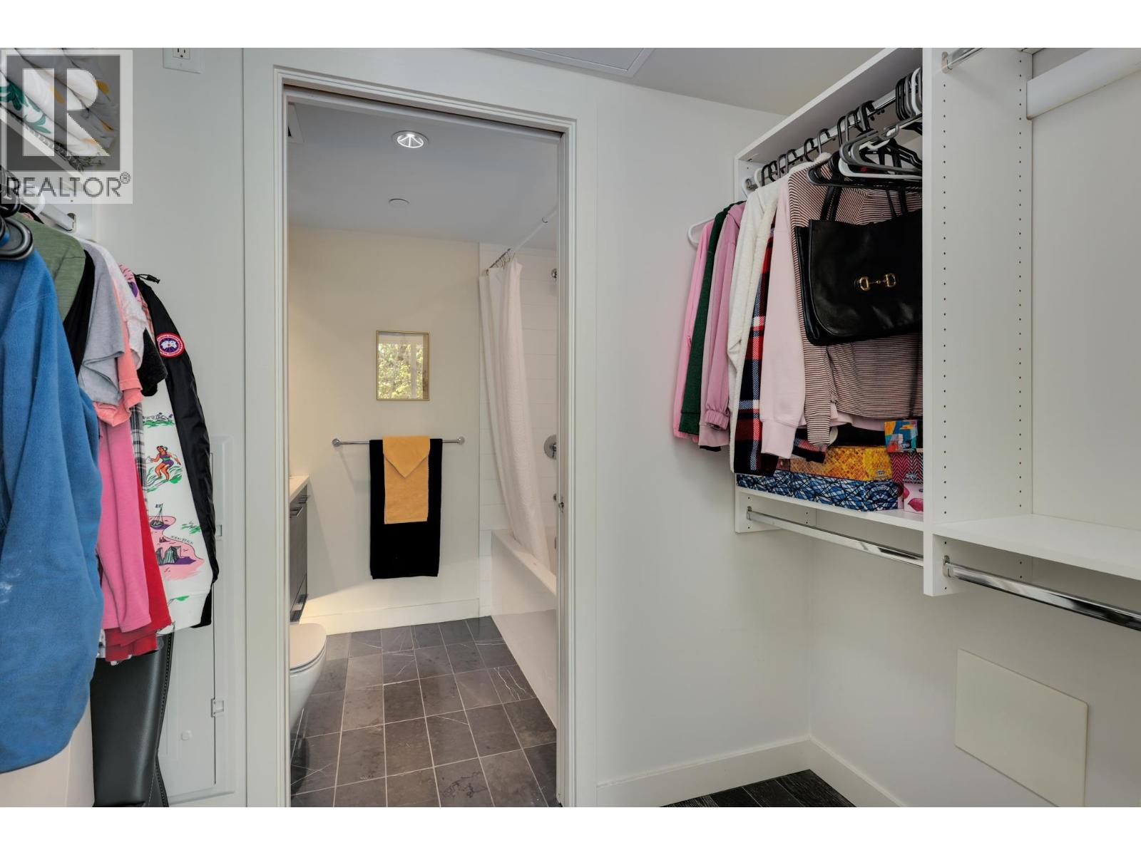 708 7468 Lansdowne Road, Richmond, British Columbia  V7C 4N3 - Photo 18 - R3115996