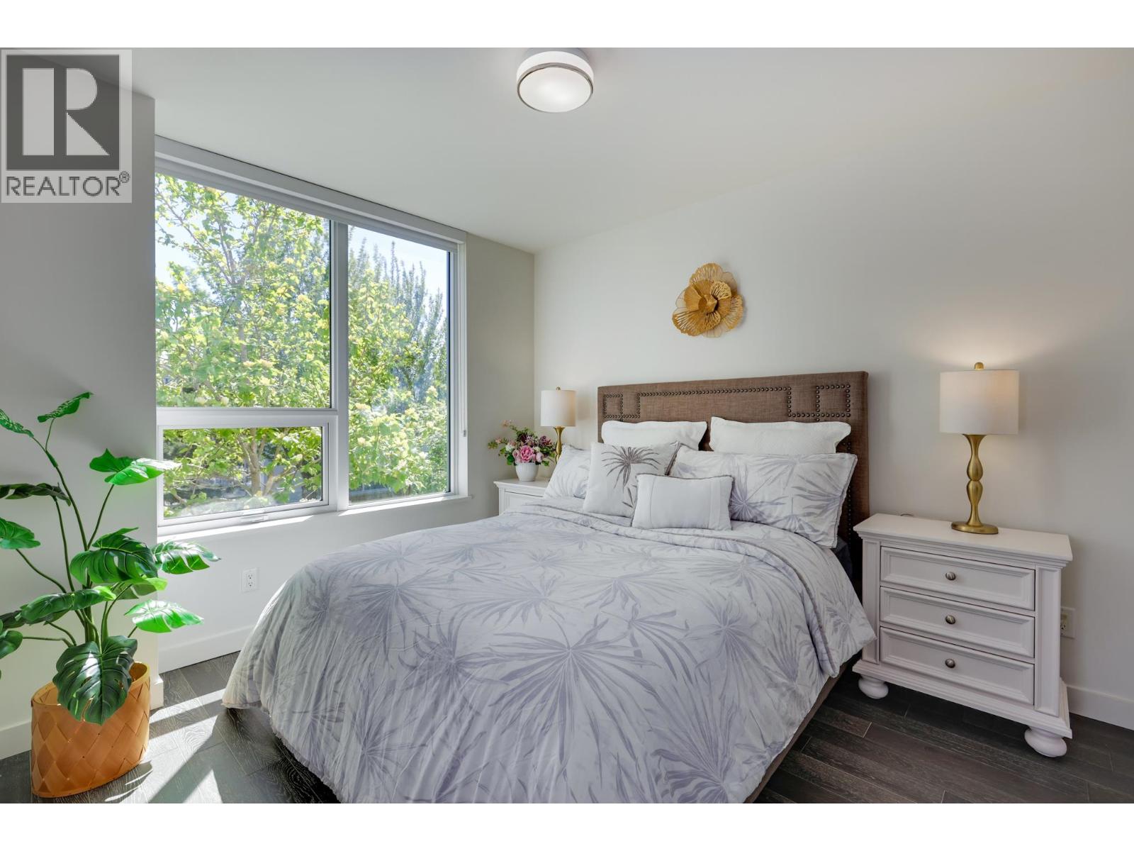 708 7468 Lansdowne Road, Richmond, British Columbia  V7C 4N3 - Photo 15 - R3115996