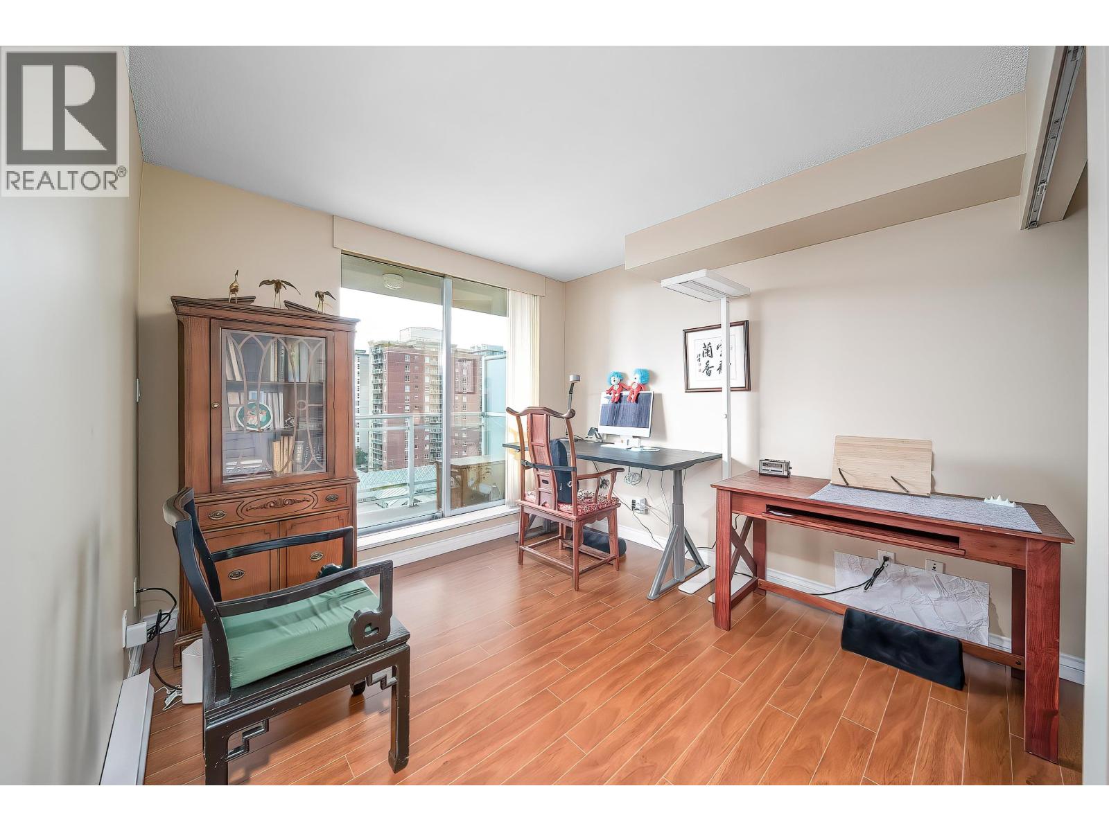 906 108 E 14th Street, North Vancouver, British Columbia  V7L 2N3 - Photo 14 - R3112889