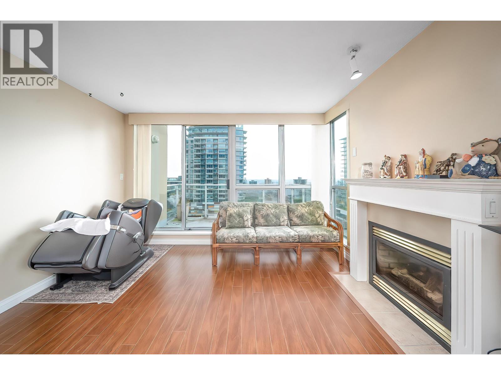 906 108 E 14th Street, North Vancouver, British Columbia  V7L 2N3 - Photo 7 - R3112889