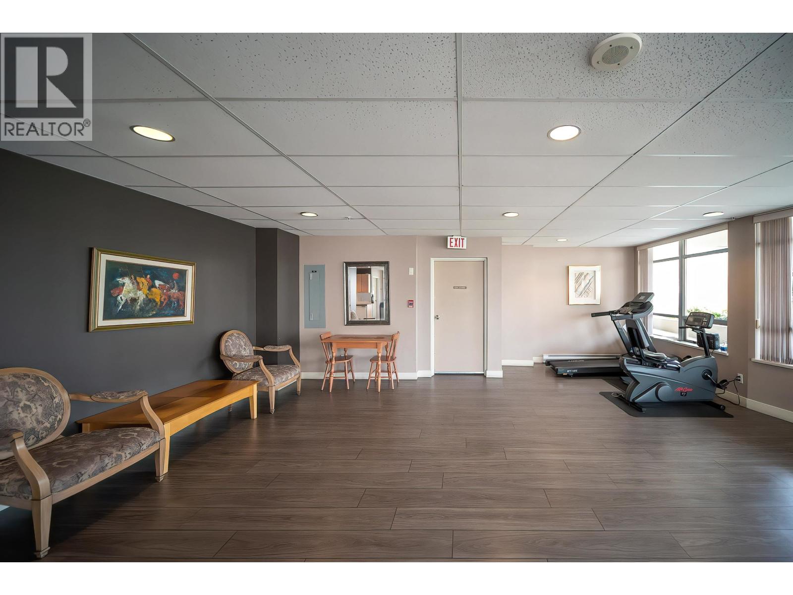 906 108 E 14th Street, North Vancouver, British Columbia  V7L 2N3 - Photo 17 - R3112889