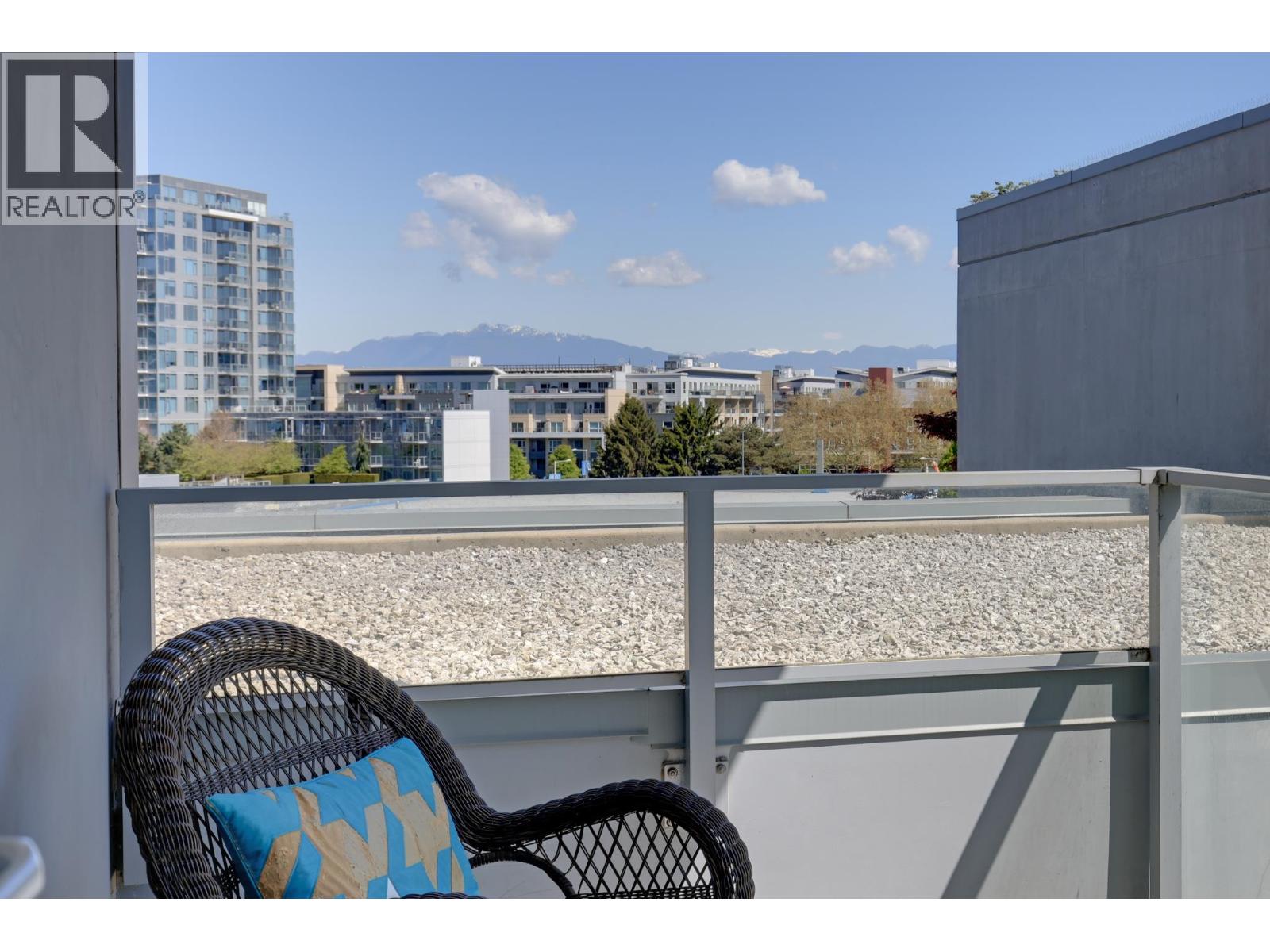 708 7468 Lansdowne Road, Richmond, British Columbia  V7C 4N3 - Photo 24 - R3115996