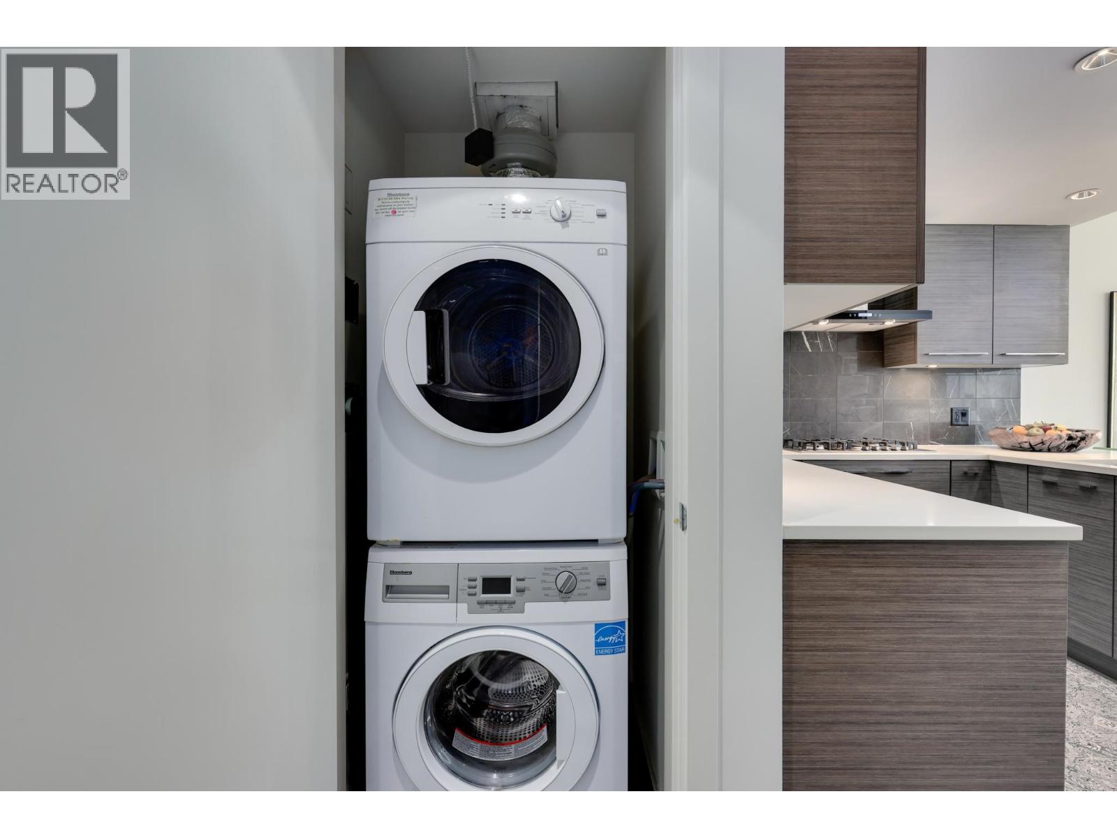 708 7468 Lansdowne Road, Richmond, British Columbia  V7C 4N3 - Photo 26 - R3115996