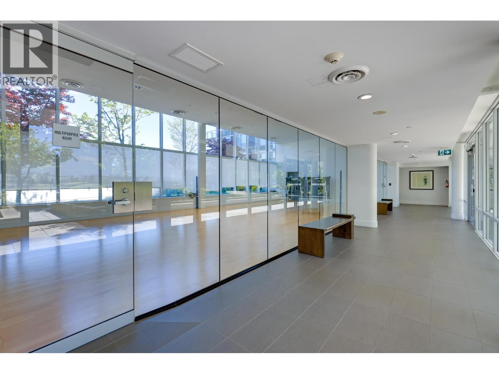 708 7468 Lansdowne Road, Richmond, British Columbia  V7C 4N3 - Photo 27 - R3115996