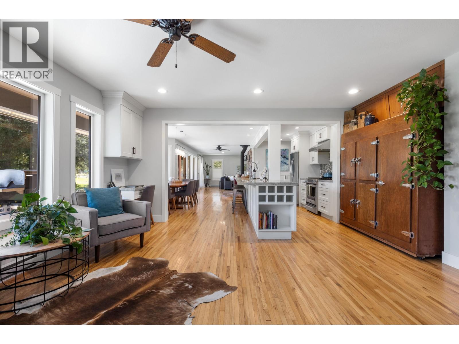 780 Green Road, Pemberton, British Columbia  V0N 2L2 - Photo 26 - R3112514