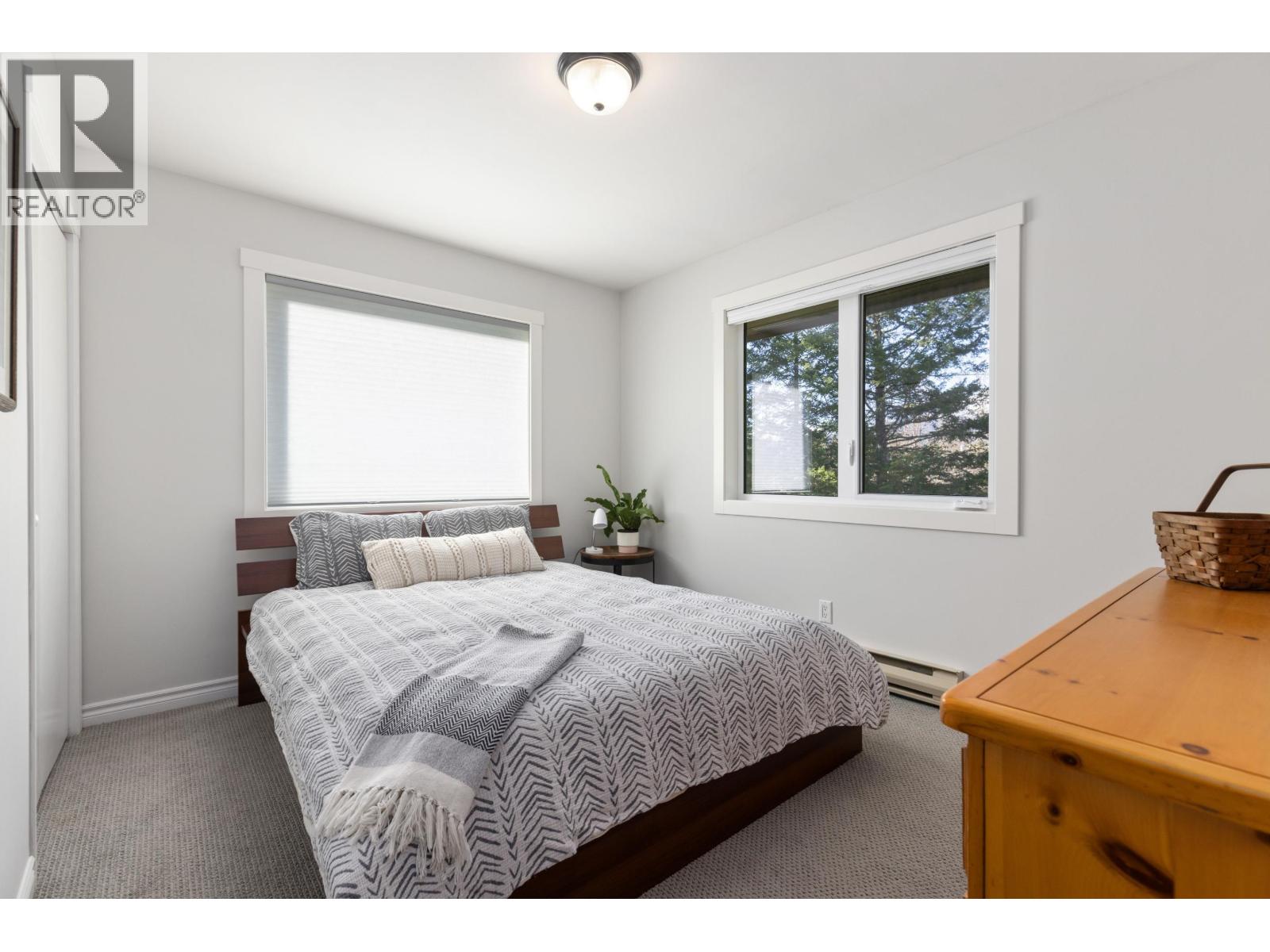 780 Green Road, Pemberton, British Columbia  V0N 2L2 - Photo 20 - R3112514