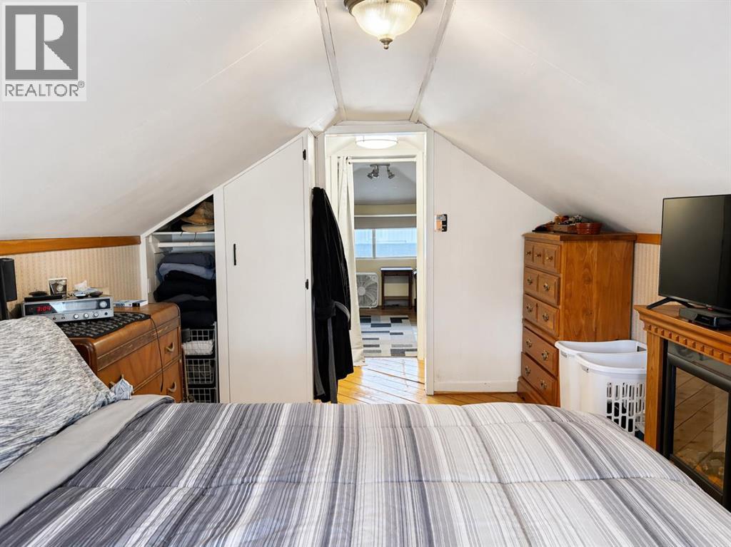 4523 48 Avenue, Rocky Mountain House, Alberta  T4T 1C4 - Photo 11 - A2304659