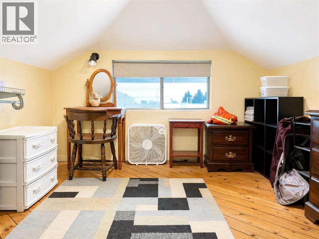 4523 48 Avenue, Rocky Mountain House, Alberta  T4T 1C4 - Photo 12 - A2304659