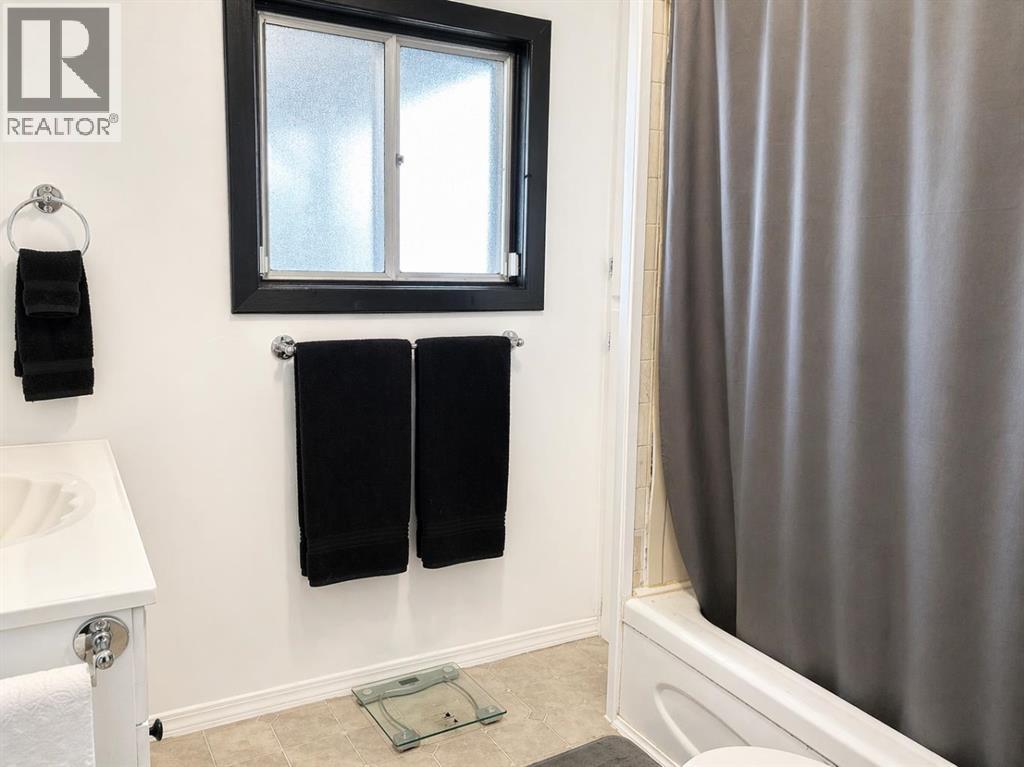 4523 48 Avenue, Rocky Mountain House, Alberta  T4T 1C4 - Photo 13 - A2304659