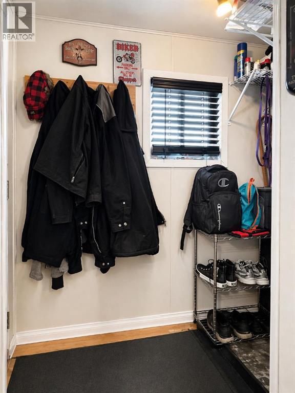 4523 48 Avenue, Rocky Mountain House, Alberta  T4T 1C4 - Photo 14 - A2304659