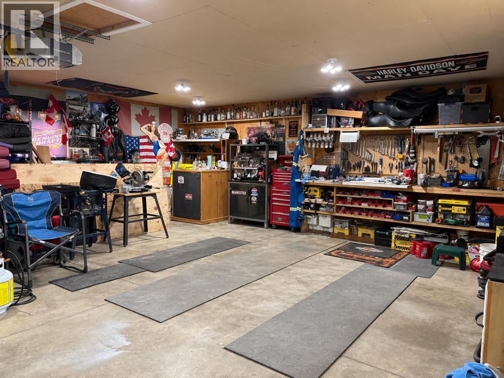 4523 48 Avenue, Rocky Mountain House, Alberta  T4T 1C4 - Photo 20 - A2304659