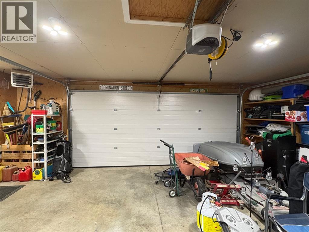 4523 48 Avenue, Rocky Mountain House, Alberta  T4T 1C4 - Photo 21 - A2304659