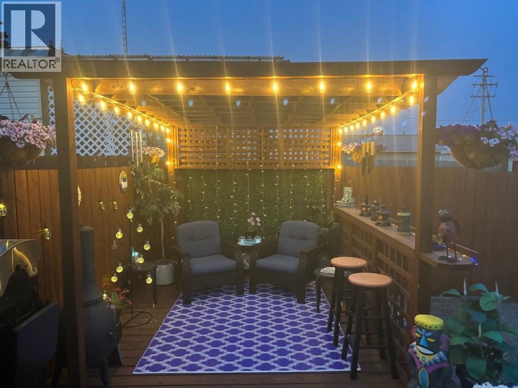 4523 48 Avenue, Rocky Mountain House, Alberta  T4T 1C4 - Photo 24 - A2304659