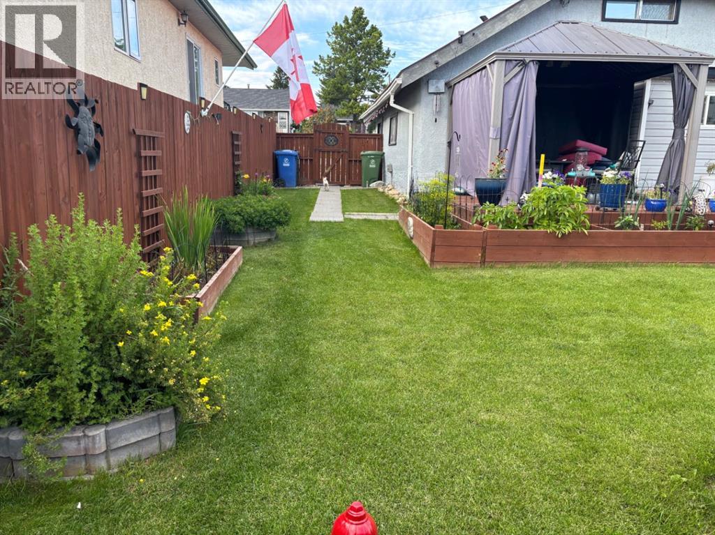 4523 48 Avenue, Rocky Mountain House, Alberta  T4T 1C4 - Photo 25 - A2304659