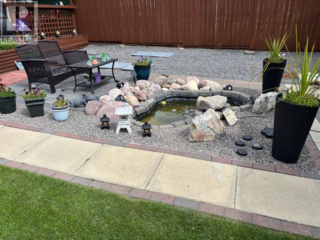 4523 48 Avenue, Rocky Mountain House, Alberta  T4T 1C4 - Photo 27 - A2304659