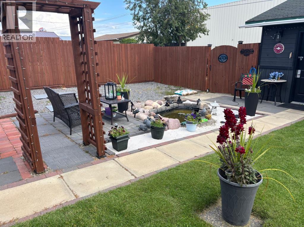 4523 48 Avenue, Rocky Mountain House, Alberta  T4T 1C4 - Photo 28 - A2304659