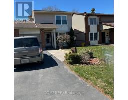 56 FIELDGATE DRIVE, Ottawa, Ontario