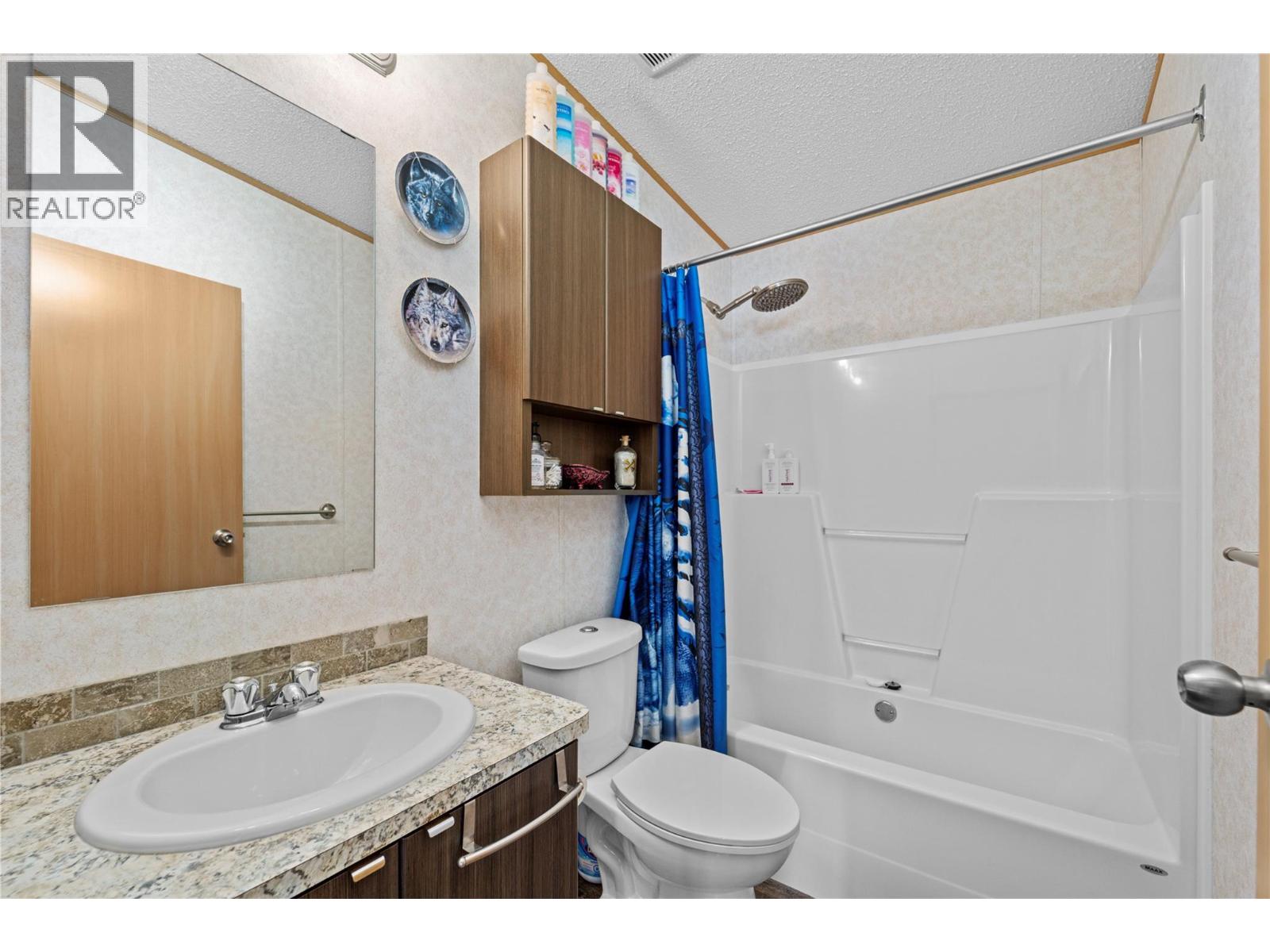 3710 Louis Creek Road, Barriere, British Columbia  V0E 1E0 - Photo 11 - 10385032