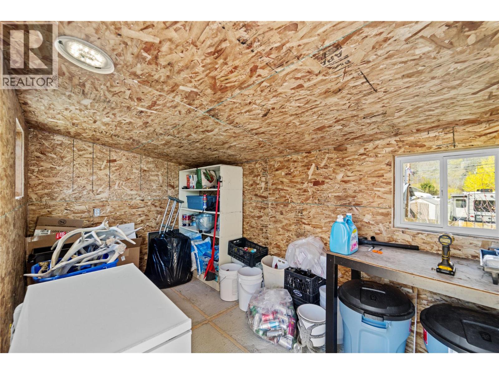 3710 Louis Creek Road, Barriere, British Columbia  V0E 1E0 - Photo 13 - 10385032