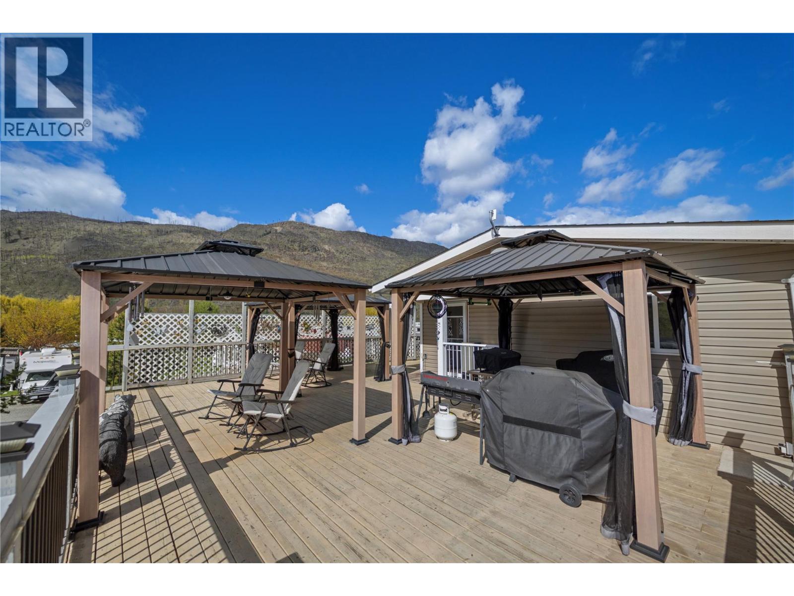 3710 Louis Creek Road, Barriere, British Columbia  V0E 1E0 - Photo 20 - 10385032