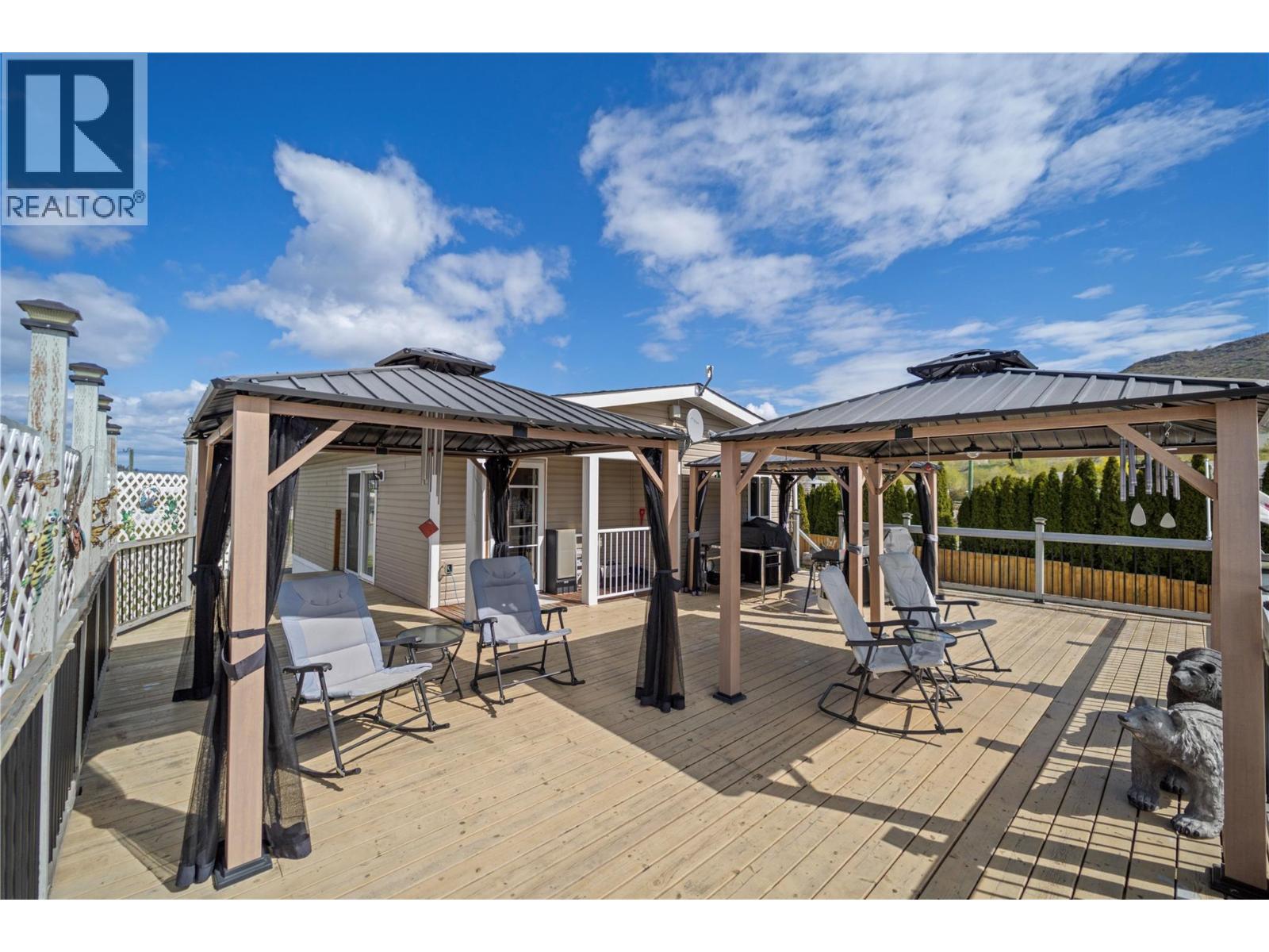 3710 Louis Creek Road, Barriere, British Columbia  V0E 1E0 - Photo 21 - 10385032