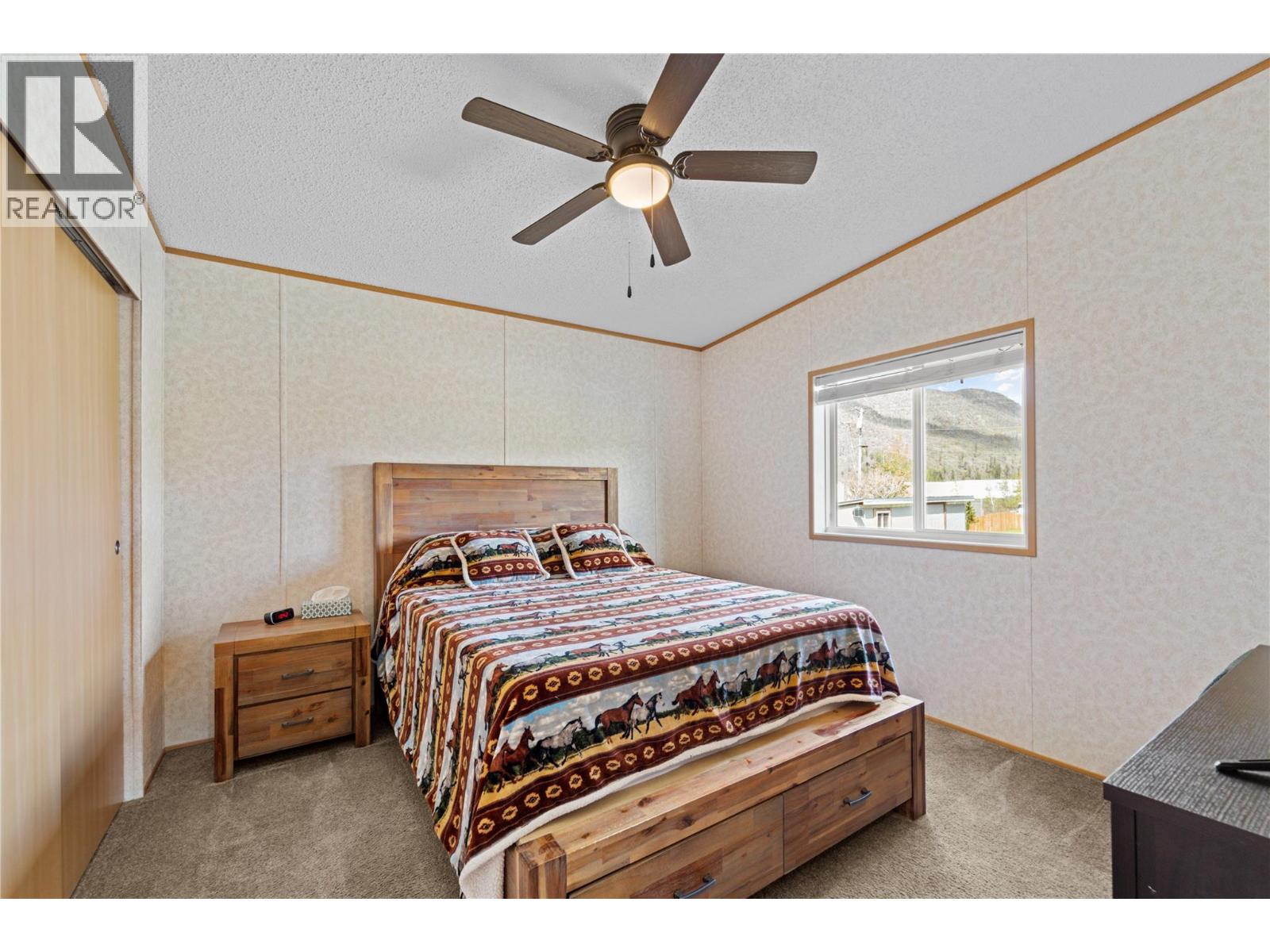 3710 Louis Creek Road, Barriere, British Columbia  V0E 1E0 - Photo 9 - 10385032