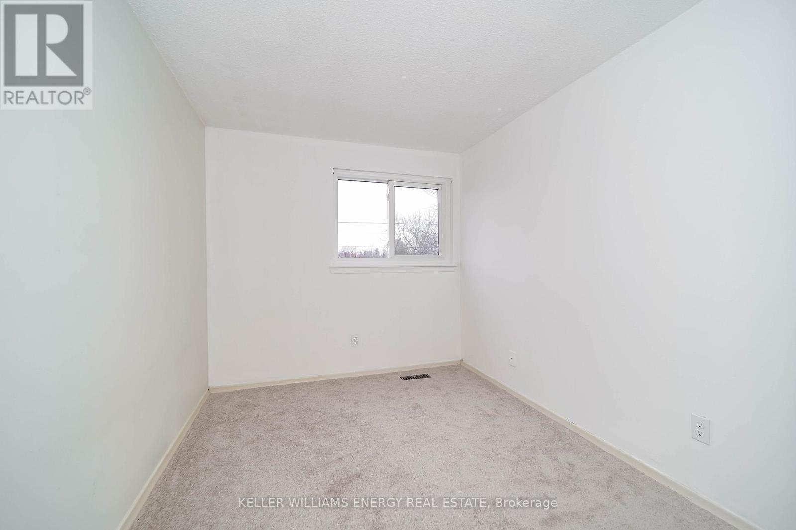 39 - 1333 Mary Street N, Oshawa, Ontario  L1G 6Z3 - Photo 10 - E13050592