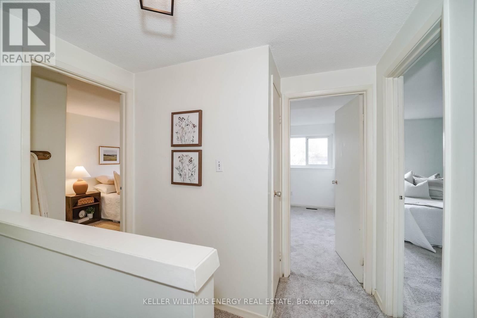 39 - 1333 Mary Street N, Oshawa, Ontario  L1G 6Z3 - Photo 18 - E13050592