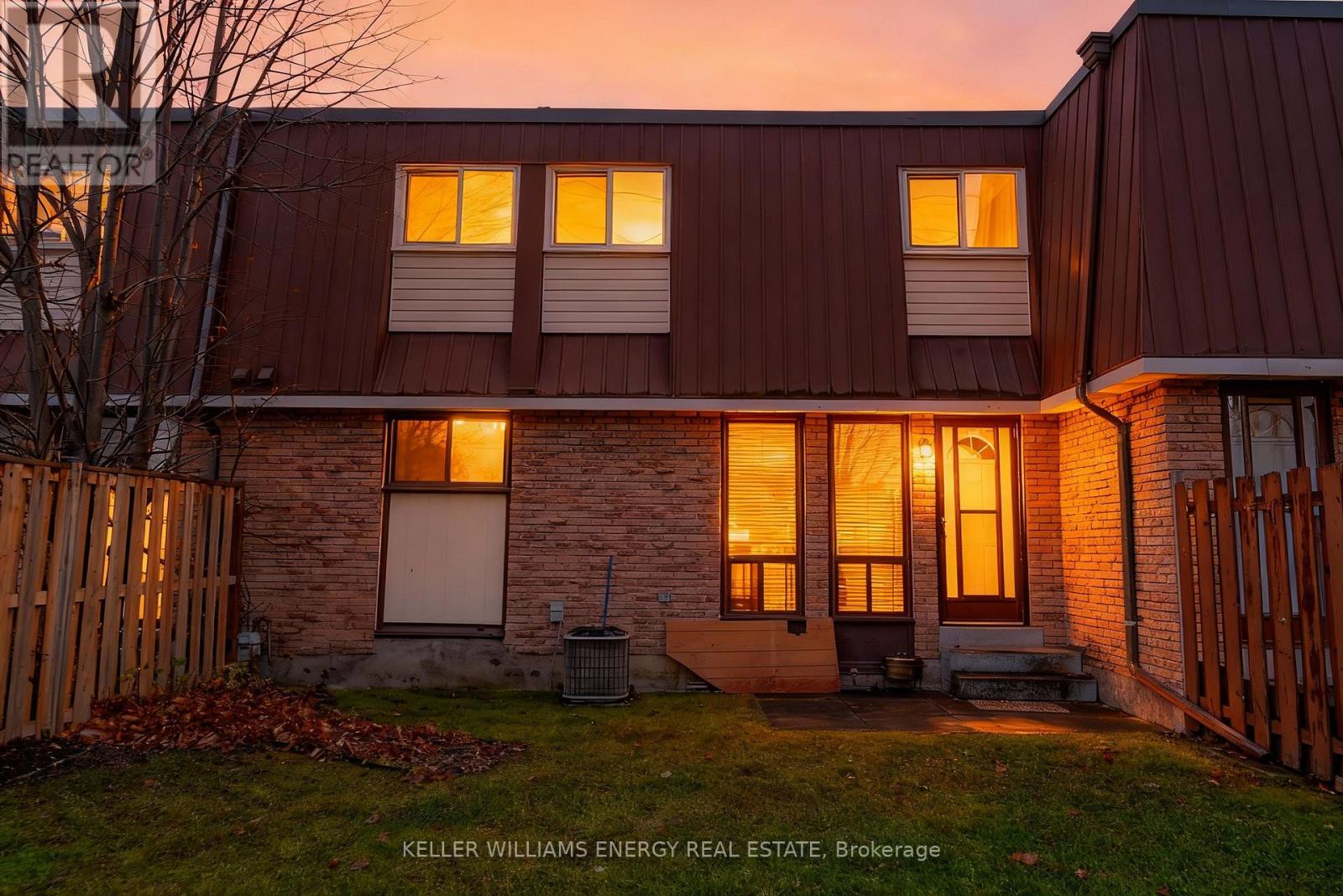 39 - 1333 Mary Street N, Oshawa, Ontario  L1G 6Z3 - Photo 19 - E13050592