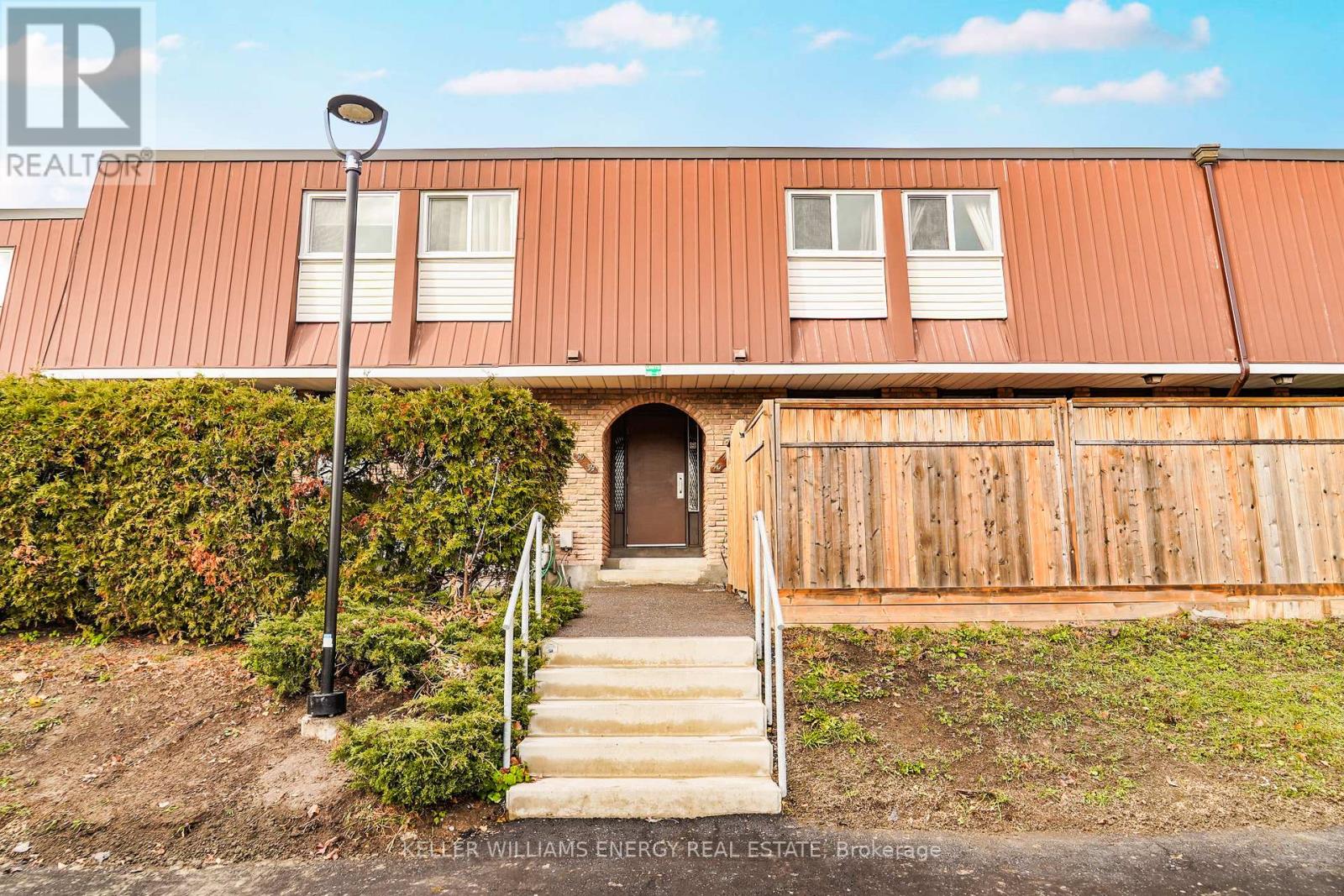 39 - 1333 Mary Street N, Oshawa, Ontario  L1G 6Z3 - Photo 21 - E13050592