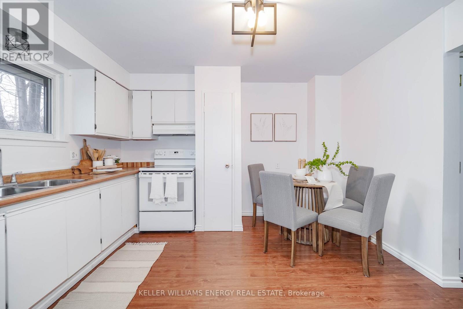 39 - 1333 Mary Street N, Oshawa, Ontario  L1G 6Z3 - Photo 6 - E13050592