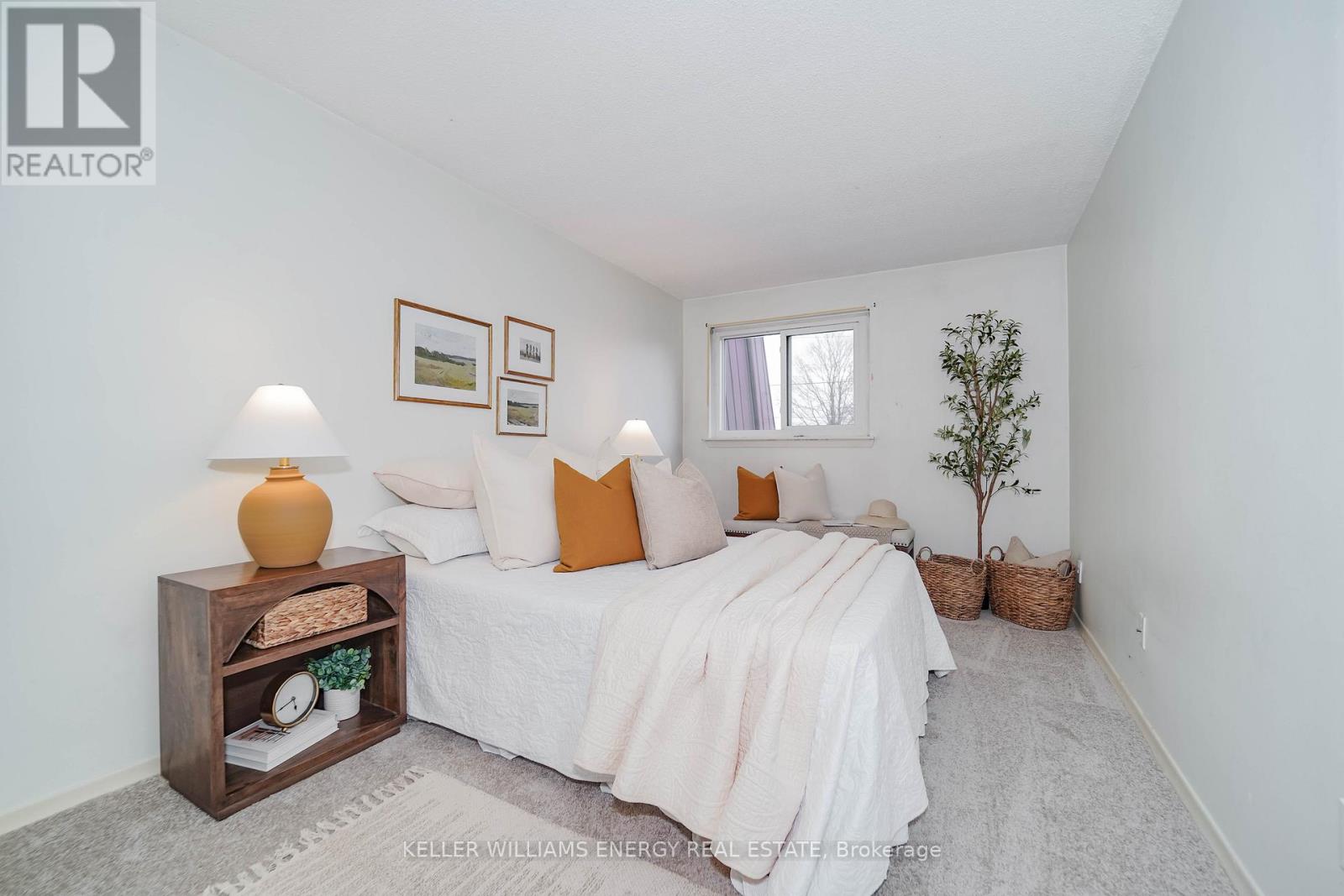 39 - 1333 Mary Street N, Oshawa, Ontario  L1G 6Z3 - Photo 8 - E13050592