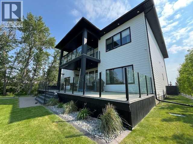 2 Twin Rose Court, Jarvis Bay, Alberta  T4S 1R8 - Photo 3 - A2276648