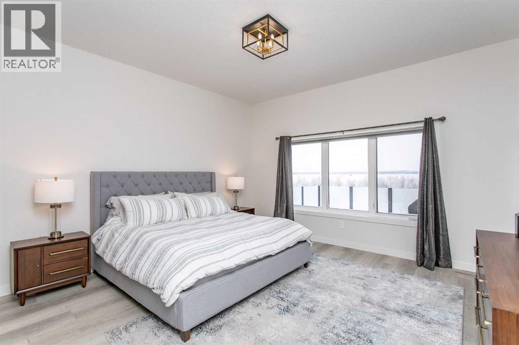 2 Twin Rose Court, Jarvis Bay, Alberta  T4S 1R8 - Photo 28 - A2276648