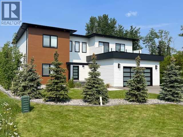 2 Twin Rose Court, Jarvis Bay, Alberta  T4S 1R8 - Photo 2 - A2276648