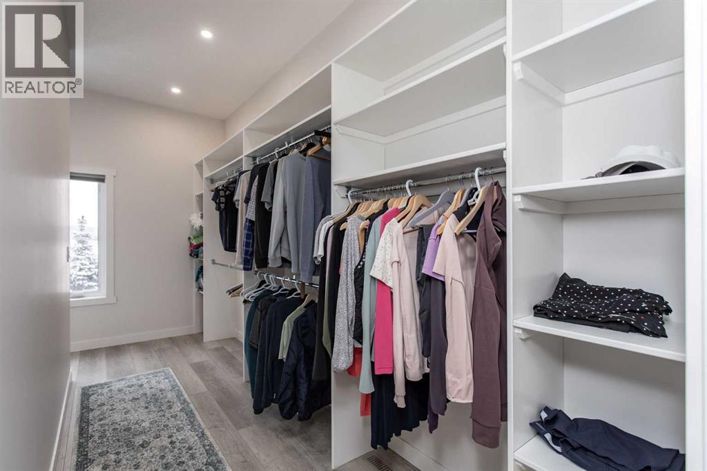 2 Twin Rose Court, Jarvis Bay, Alberta  T4S 1R8 - Photo 32 - A2276648