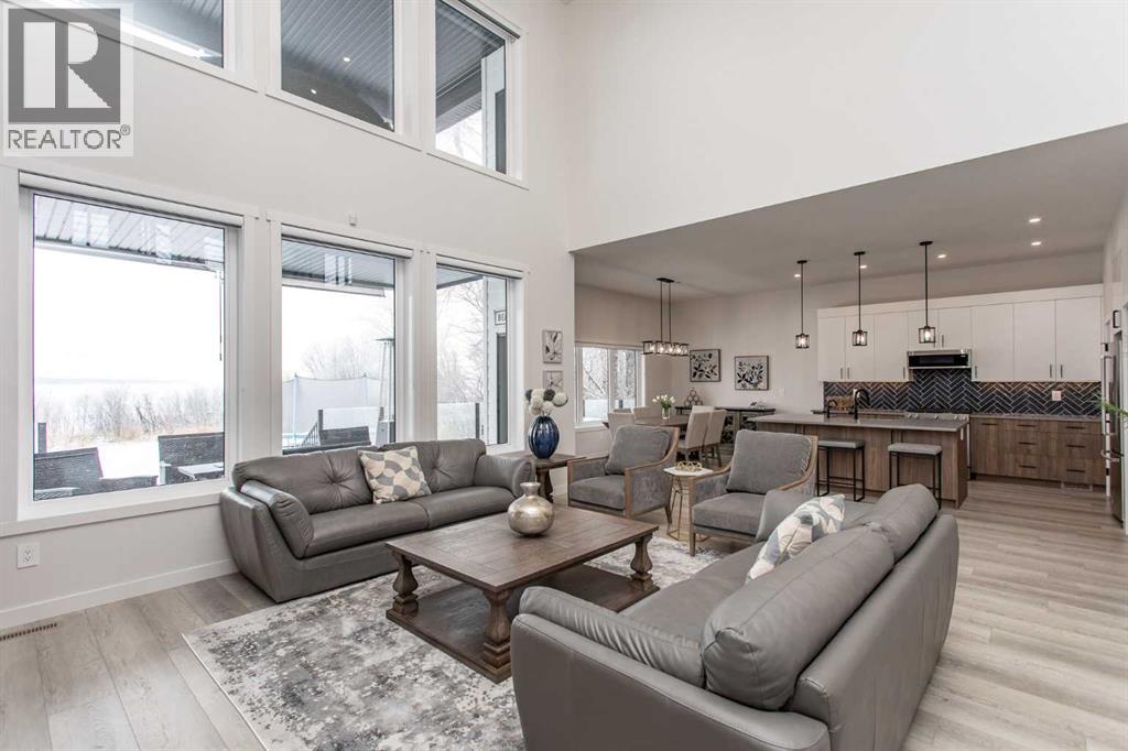 2 Twin Rose Court, Jarvis Bay, Alberta  T4S 1R8 - Photo 19 - A2276648