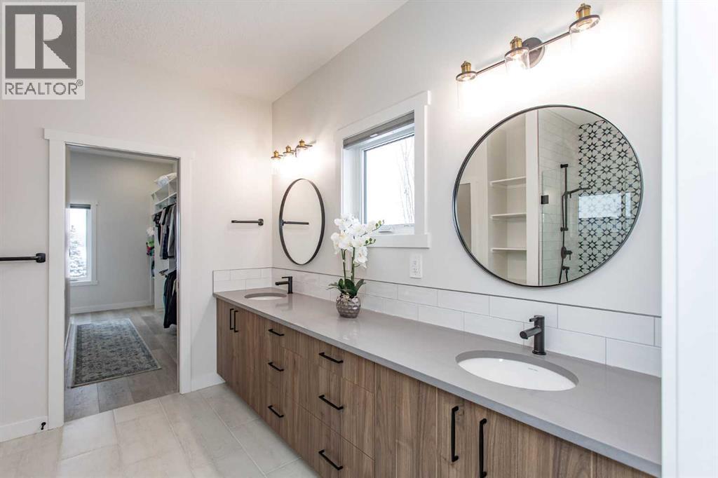 2 Twin Rose Court, Jarvis Bay, Alberta  T4S 1R8 - Photo 30 - A2276648