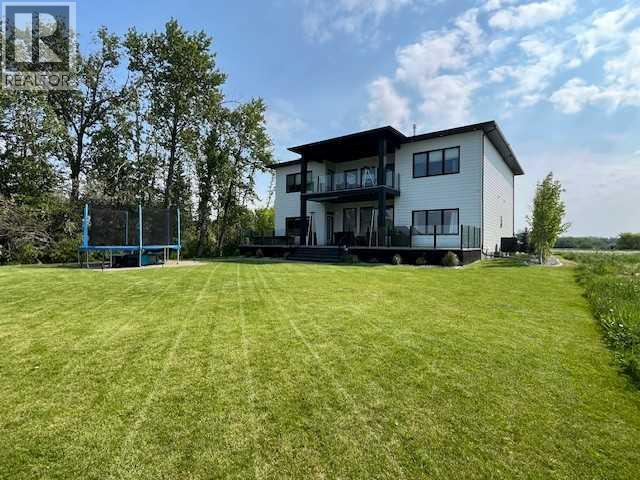 2 Twin Rose Court, Jarvis Bay, Alberta  T4S 1R8 - Photo 9 - A2276648